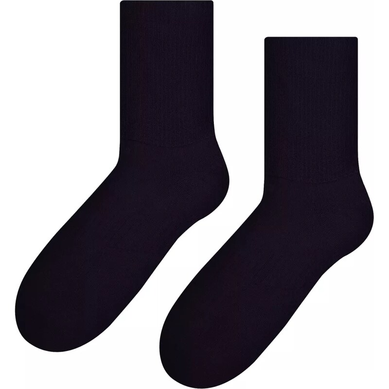 Steven Pánske ponožky 047 71 60313595