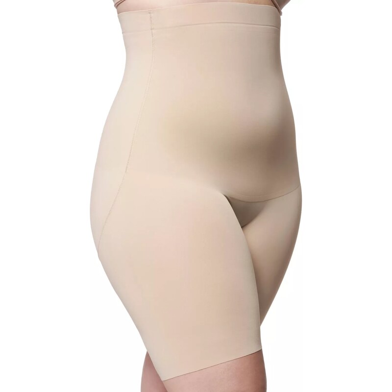 JULIMEX Dámske sťahovacie nohavičky 269 62234794