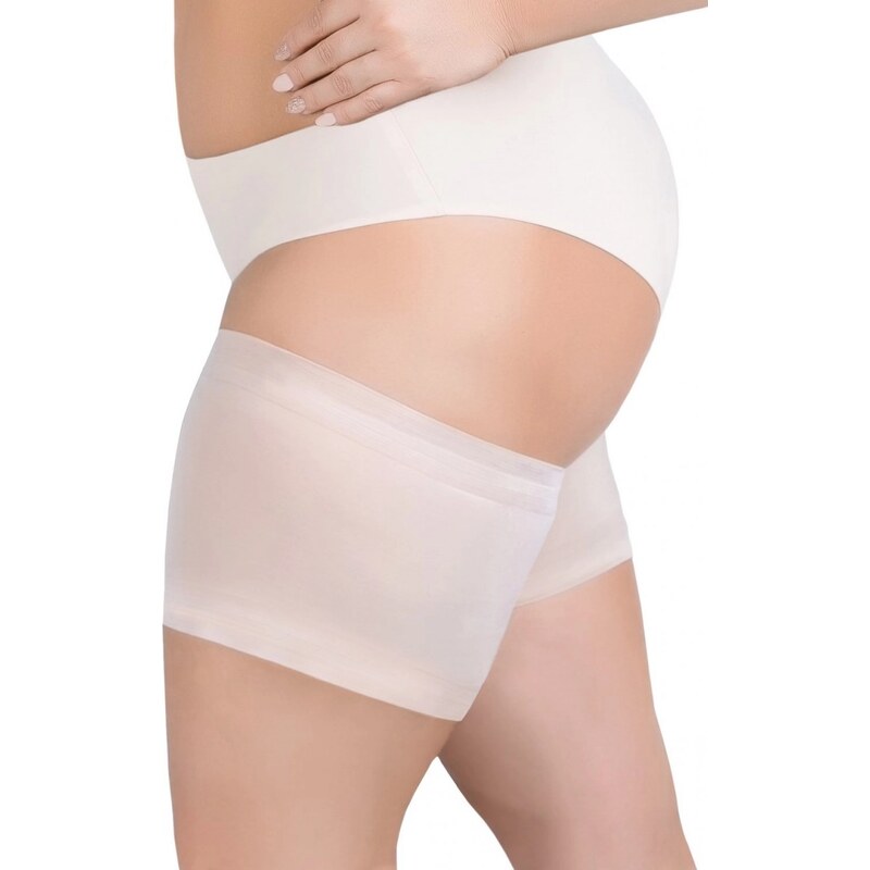 JULIMEX Dámske pančuchy Comfort 62234871