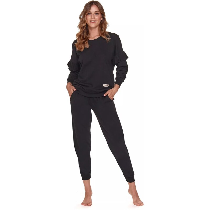 Doctornap Dámske pyžamo 4351 58288740