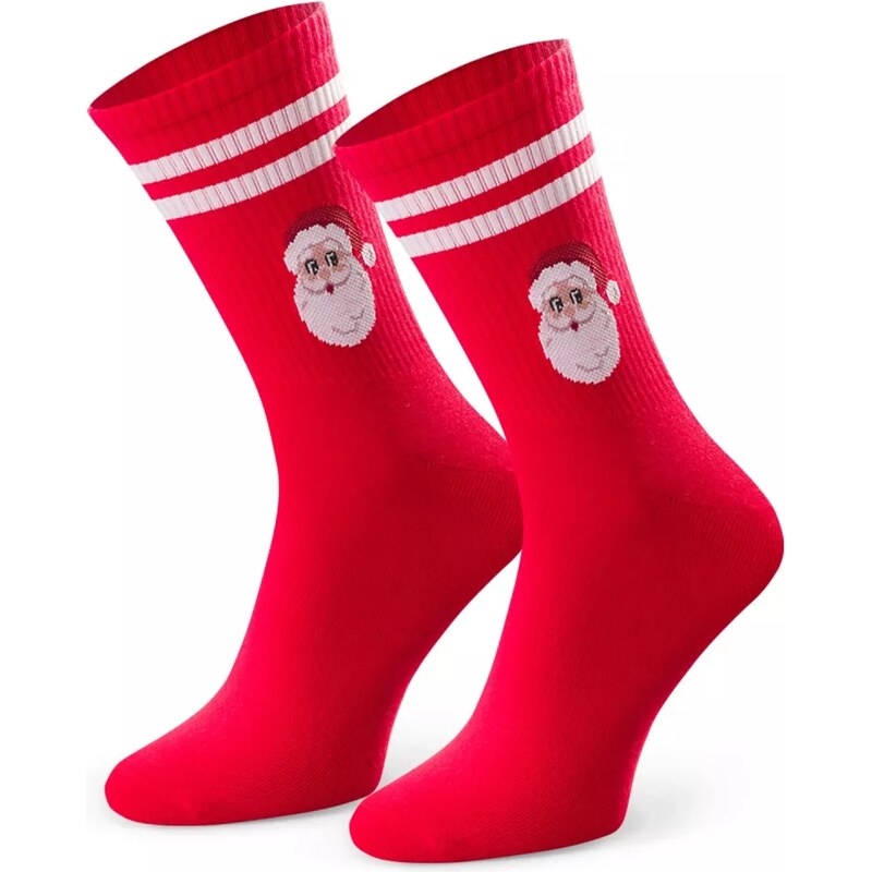 Steven Pánske ponožky 136 145 60421118