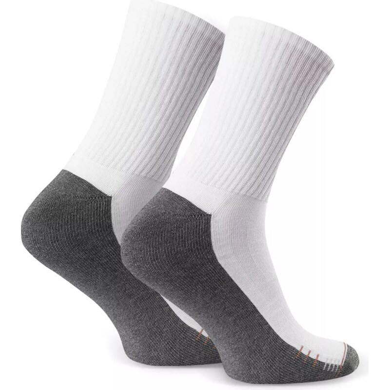 Steven Pánske ponožky 047 116 60313600