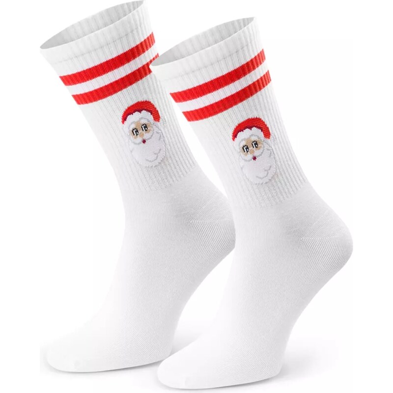 Steven Pánske ponožky 136 146 60421120