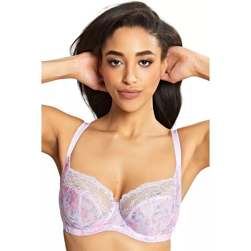 E-shop Panache Dámska podprsenka Jasmine 6951a