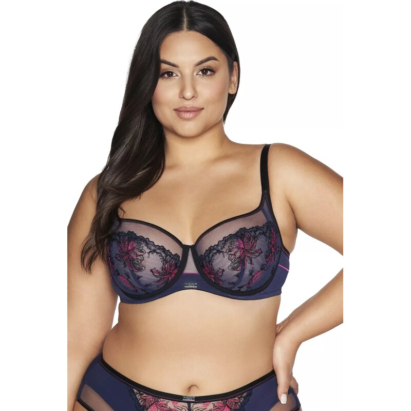 AVA Dámska podprsenka Mistral 2120 62234989