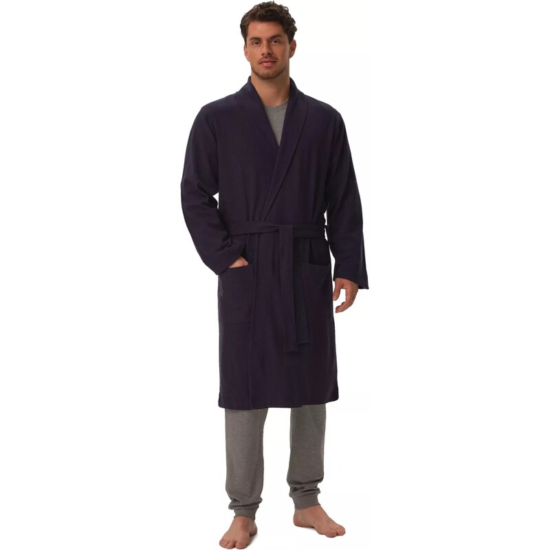 HENDERSON Pánsky župan 41936 Home 3 58403185