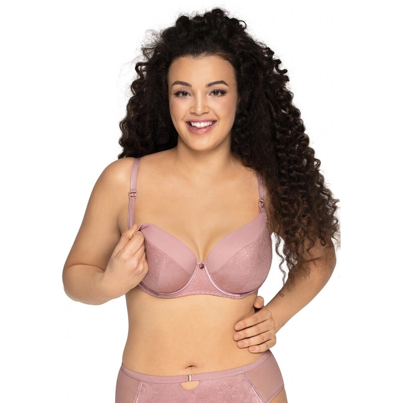 AVA Dámska tehotenská bielizeň Funky 62235021