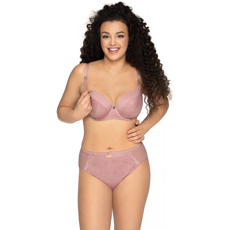 AVA Dámska tehotenská bielizeň Funky 62235023