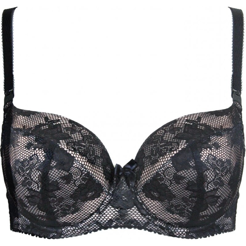 AVA Dámska tehotenská bielizeň Mama 1732/3 62235014