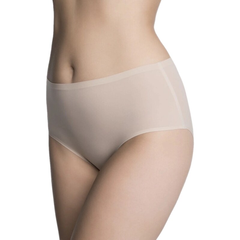 JULIMEX Dámska tehotenská bielizeň Mama 62235034