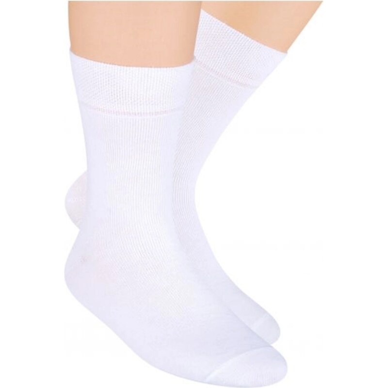 Steven Dámske ponožky 001 62235080