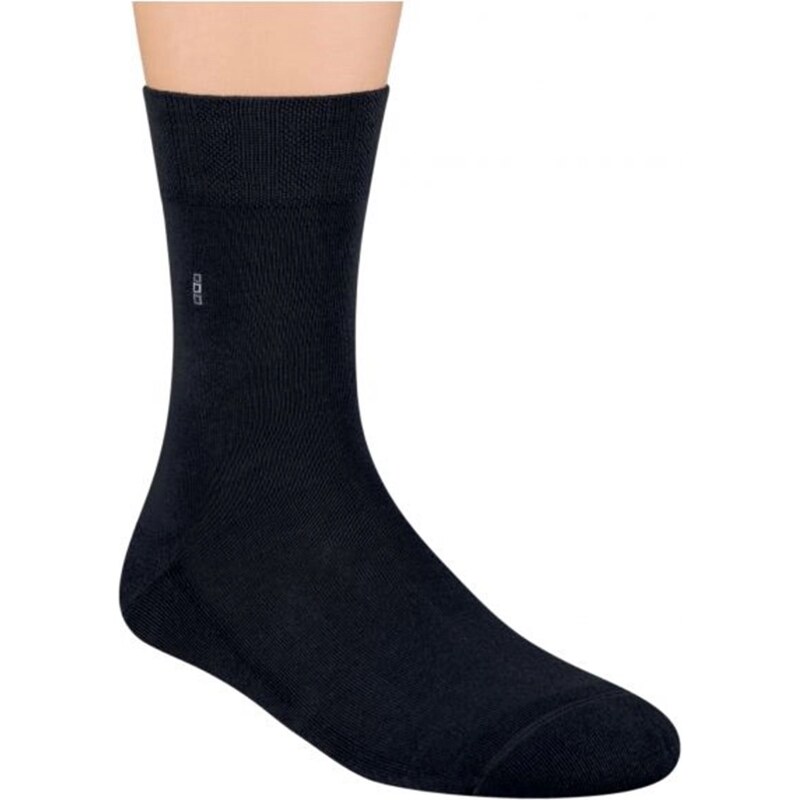 Steven Dámske ponožky Garniturowe 003 62235083