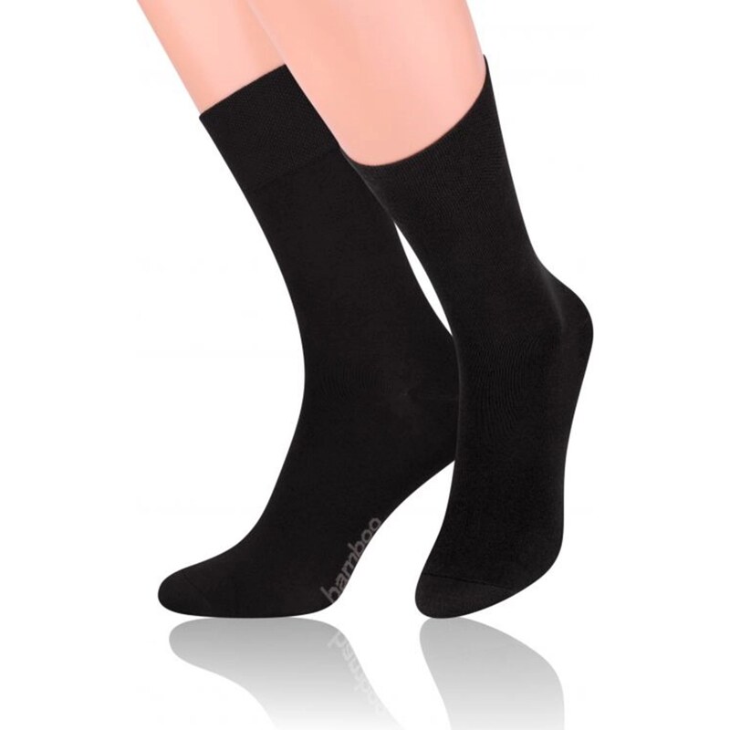 Steven Dámske ponožky 086 62235111