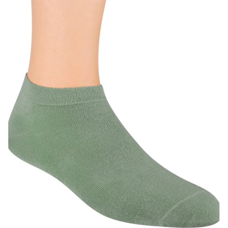 Steven Dámske ponožky 094 62235124