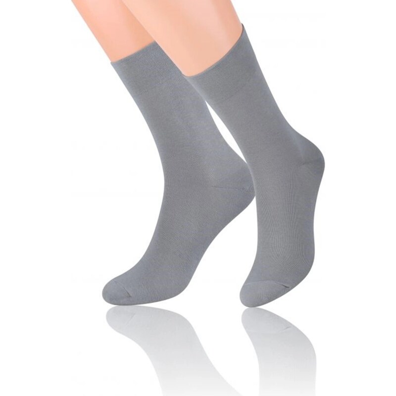 Steven Dámske ponožky Garniturowe 107 62235128