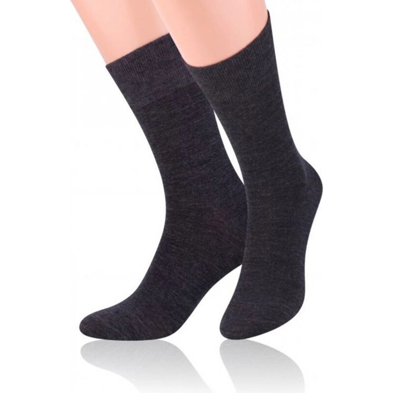 Steven Dámske ponožky 130 garniturowe 62236034