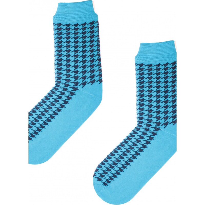 Skarpol Dámske ponožky Funny 80 62235146