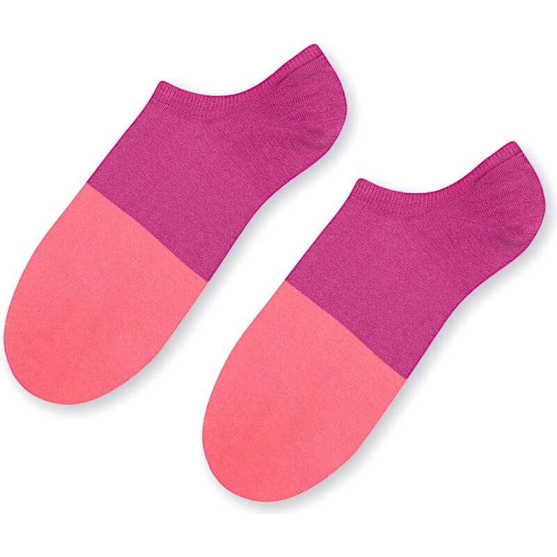 MORE Dámske ponožky 113 62235192