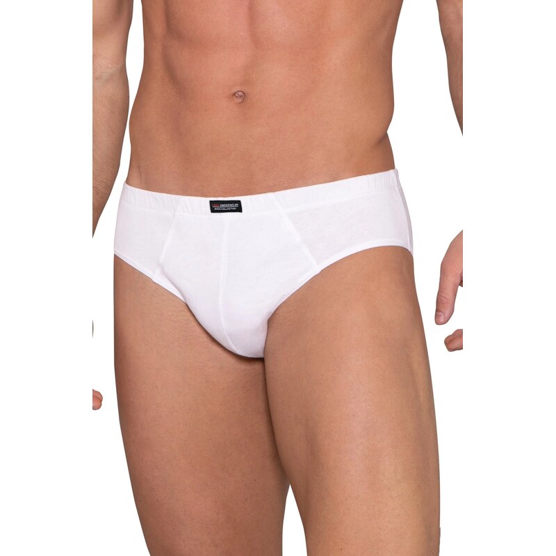 LAMA Pánske boxerky 4000 CL 62235465