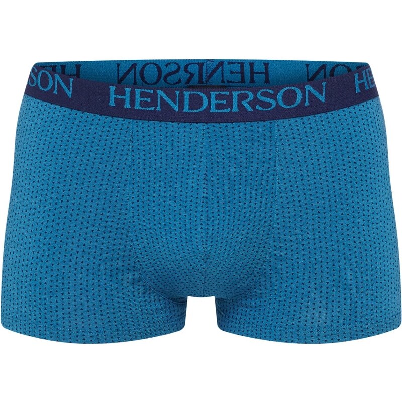 HENDERSON Pánske boxerky 37797 58361696