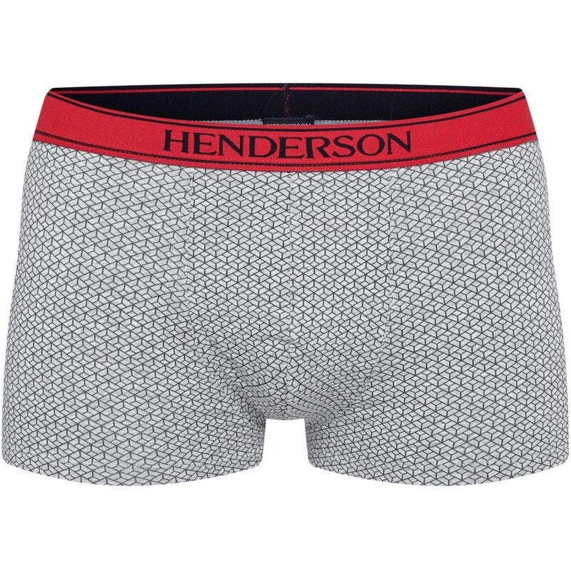 HENDERSON Pánske boxerky 37798 58361697