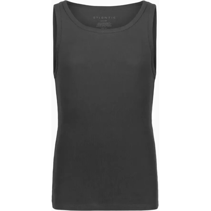 Atlantic Pánske tričko BMV 046 62235491