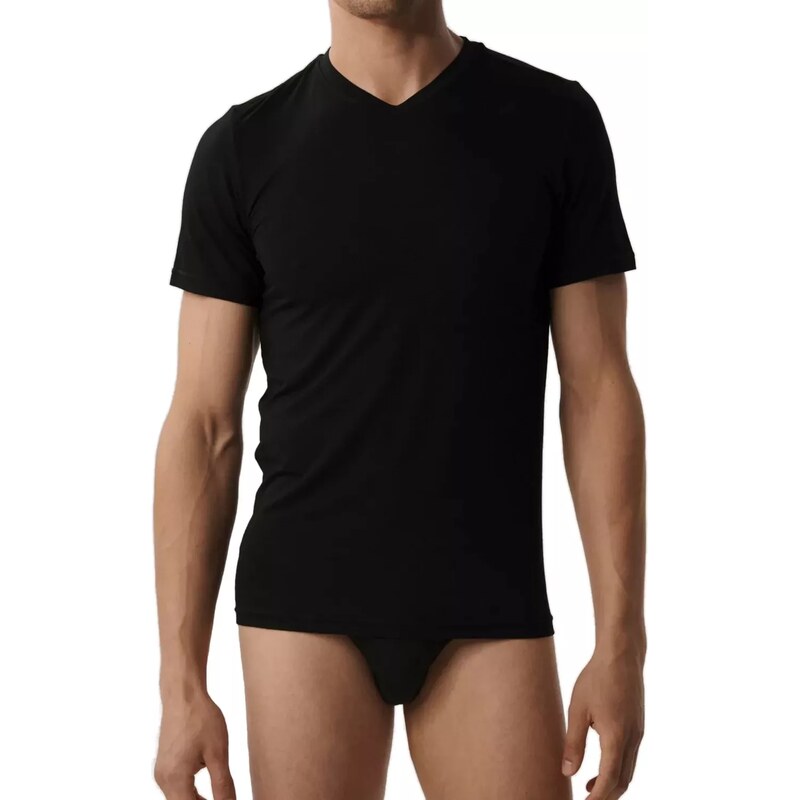 Atlantic Pánske tričko BMV 051 62235492