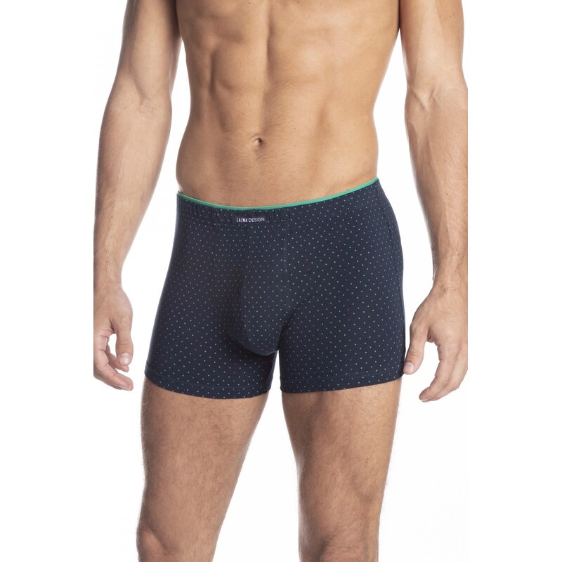 LAMA Pánske boxerky 972SZP 62235514