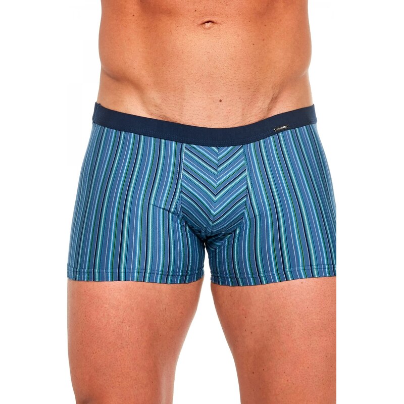 CORNETTE Pánske boxerky 912/73 Infinity 58361707