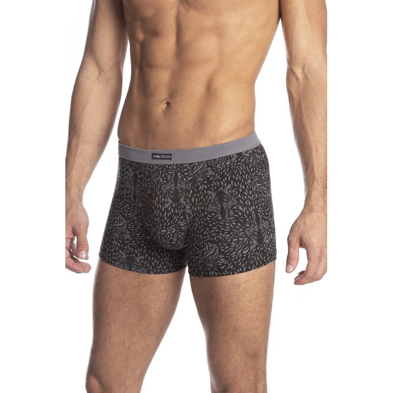 LAMA Pánske boxerky 951SZ 62235516