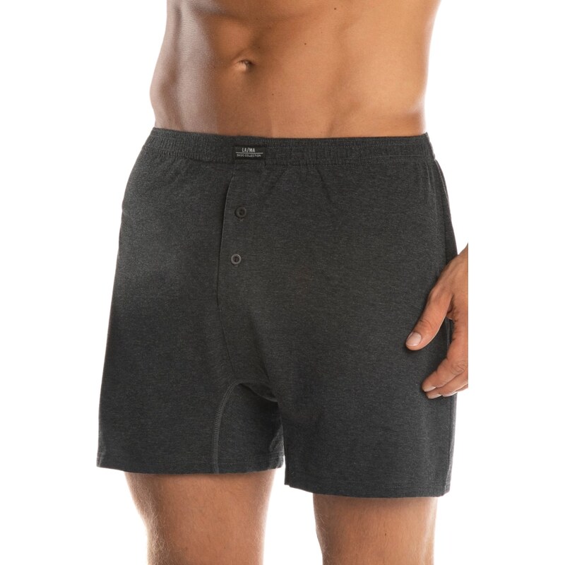 E-shop LAMA Pánske boxerky 4000 BX