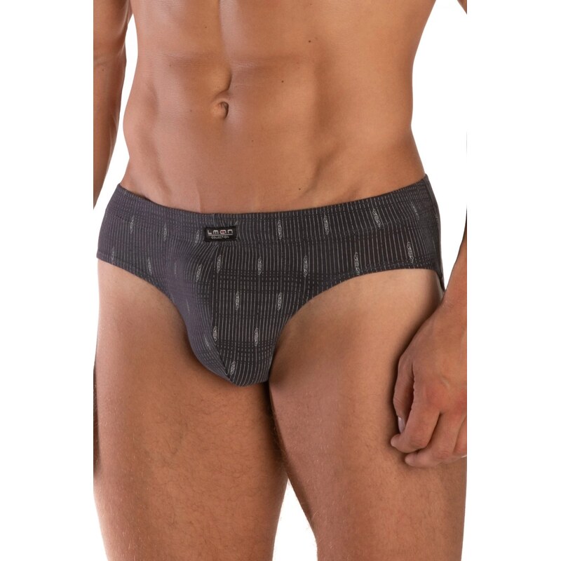 LAMA Pánske boxerky 809 CL 62235553