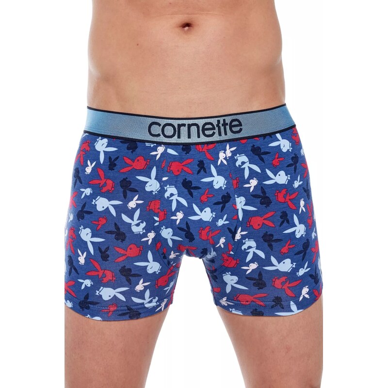CORNETTE Pánske boxerky 508/144 High emotion 58361839