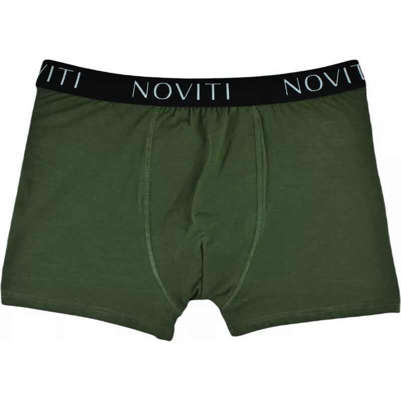 NOVITI Pánske boxerky 004 02 58361830
