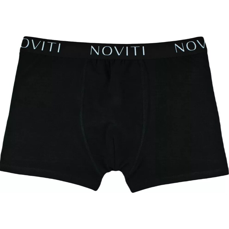 NOVITI Pánske boxerky 004 01 58361831