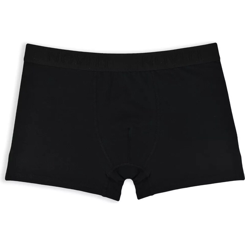 NOVITI Pánske boxerky BB 005 62235690