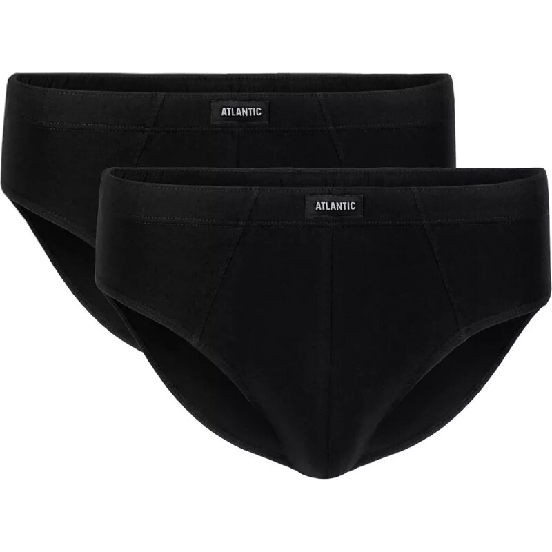 Atlantic Pánske boxerky 006 62235680