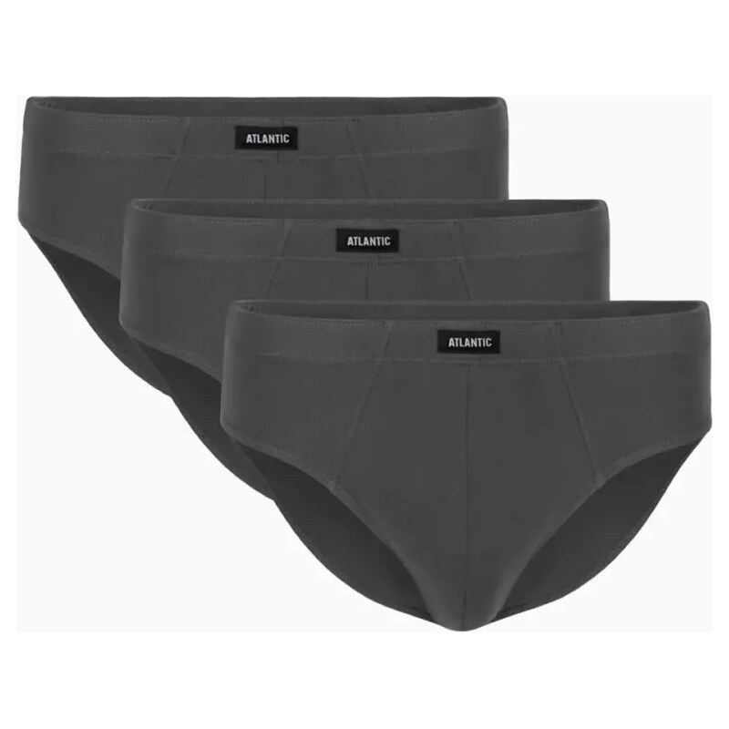 Atlantic Pánske boxerky 006 62235702