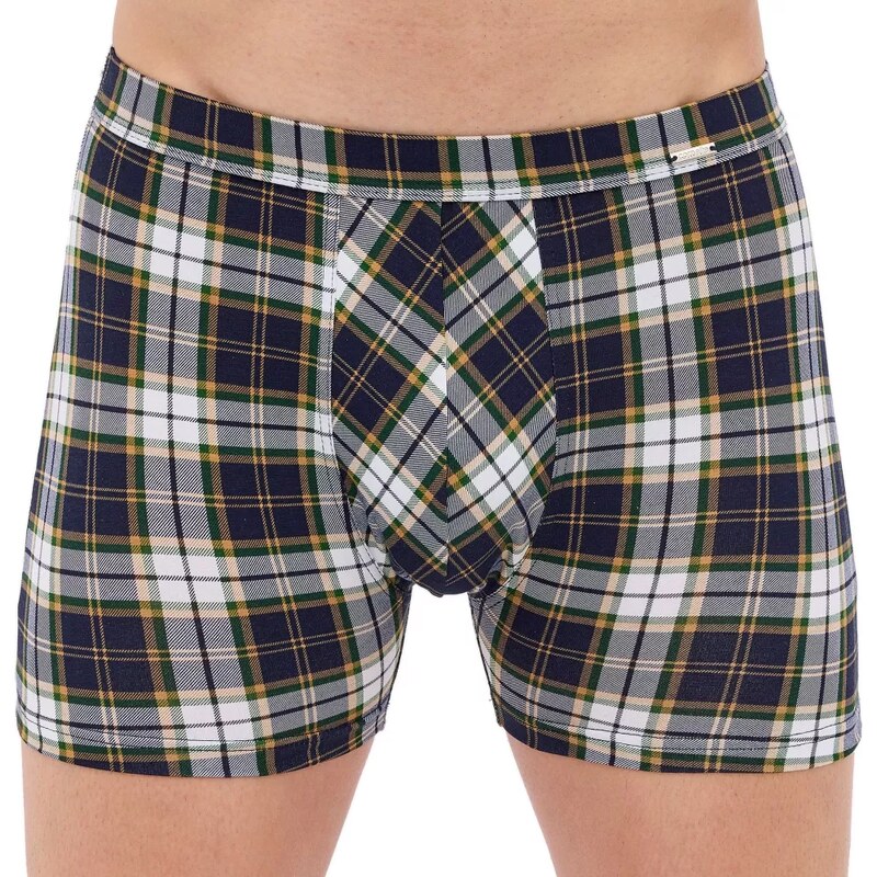 CORNETTE Pánske boxerky 904/117 Prime 58511460