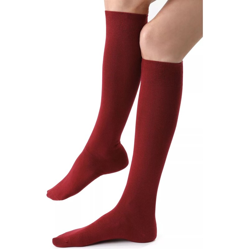 Steven Dámske ponožky 072 62235752