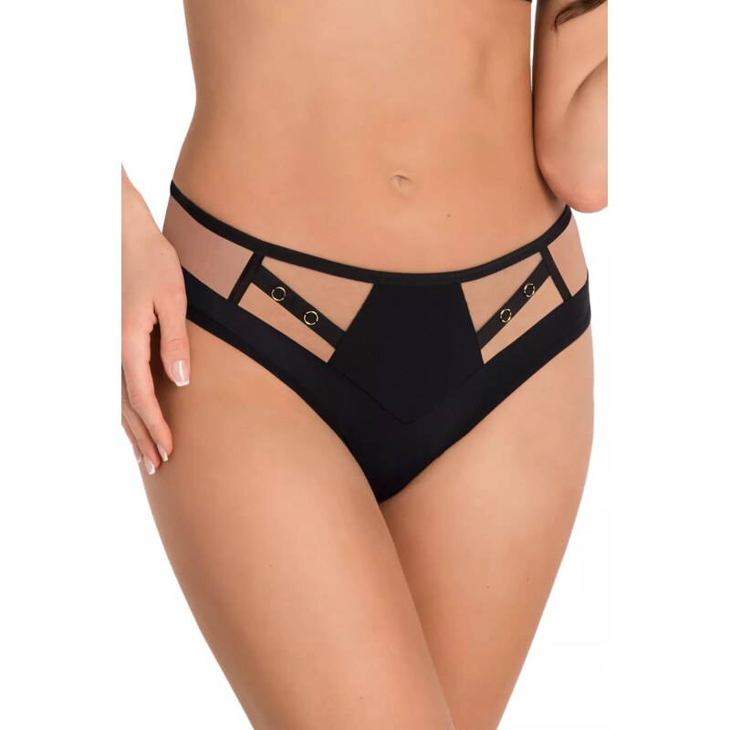 E-shop GORSENIA Dámske brazilky 887 Tesora