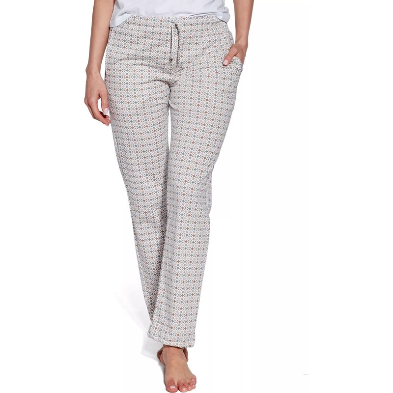 CORNETTE Dámské nohavice 690/35 60178661