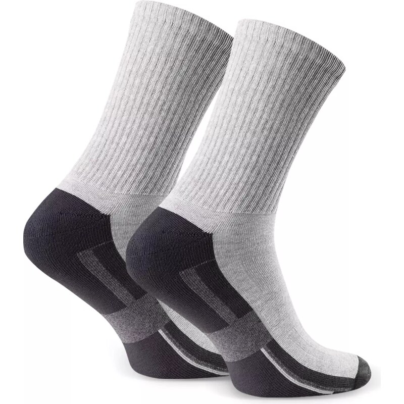 Steven Pánske ponožky 047 114 60350780