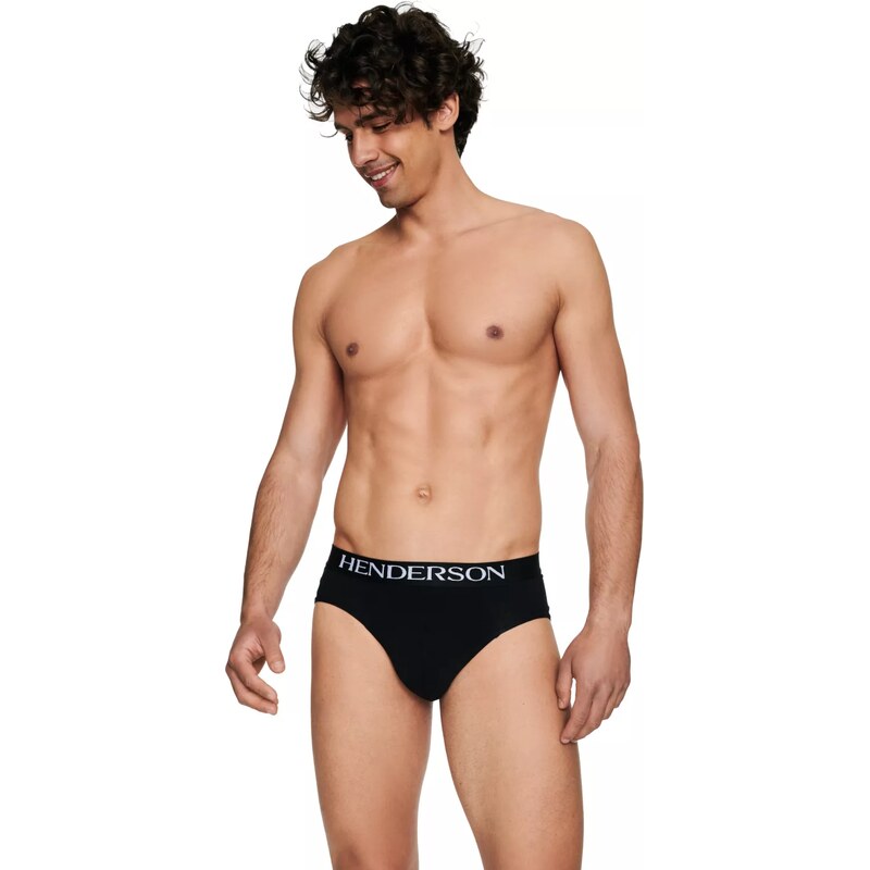 HENDERSON Pánske slipy 35213 60904549