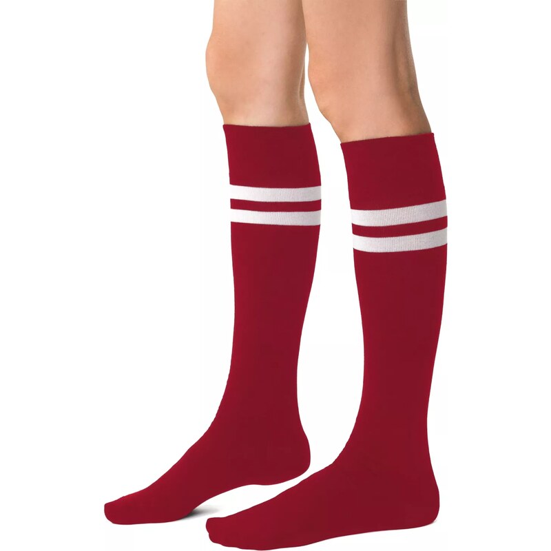 Steven Dámske podkolienky 072 62235894