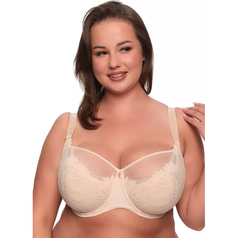 GAIA Dámska podprsenka Keto 1134 62235899