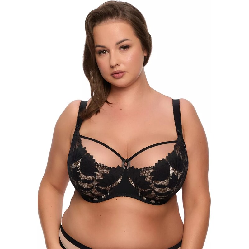 GAIA Dámska podprsenka Keto 1134 62235893