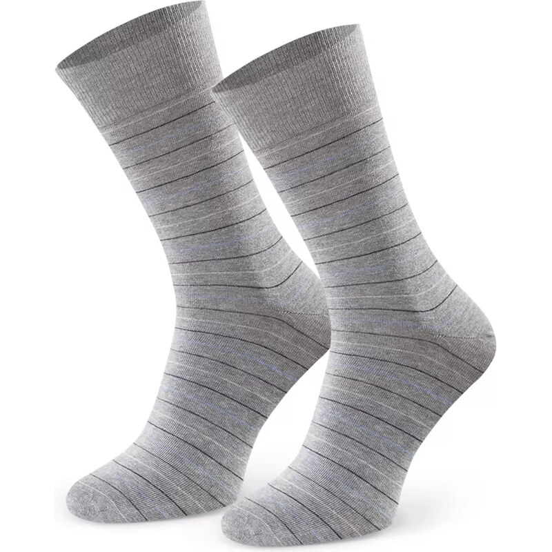 Steven Pánske ponožky 056 241 60834554