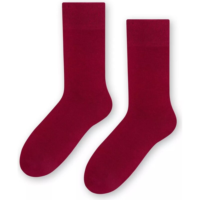 Steven Pánske ponožky 056 088 60834556