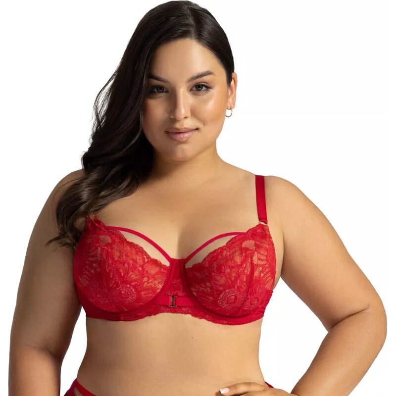 AVA Dámska podprsenka Grace 2157 62235940